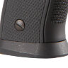 Пистолет SIG Sauer P320 AXG PRO, 9mm Luger