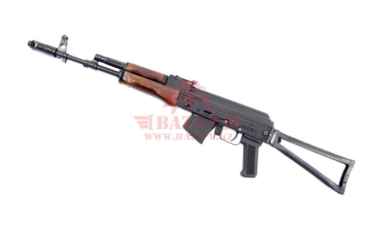 Нарезной карабин Ижмаш Сайга-МК исп.02 7.62х39, 415мм (ИМ10422)