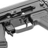 Нарезной карабин Ижмаш Сайга-МК исп.02 7.62х39, 415мм (ИМ10422)