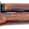 Нарезной карабин Ижмаш Сайга-МК исп.02 7.62х39, 415мм (ИМ10422)