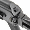 Нарезной карабин Ижмаш Сайга-МК исп.02 7.62х39, 415мм (ИМ10422)