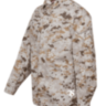 Китель полевой формы TRU-SPEC Digital Camo Uniform (DESERT DIGITAL)