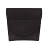 Подсумок для медицинских перчаток TRU-SPEC Glove Pouch (Black)