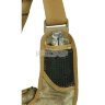 Тактическая сумка через плечо Winforce™ Strider Versipack (A-TACS AU)