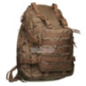 Тактический рюкзак Winforce™ Camel Patrol Pack (Coyote)