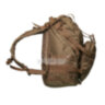 Тактический рюкзак Winforce™ Camel Patrol Pack (Coyote)