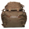 Тактический рюкзак Winforce™ Camel Patrol Pack (Coyote)