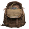 Тактический рюкзак Winforce™ Camel Patrol Pack (Coyote)