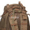 Тактический рюкзак Winforce™ Camel Patrol Pack (Coyote)