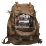Тактический рюкзак Winforce™ Camel Patrol Pack (Coyote)