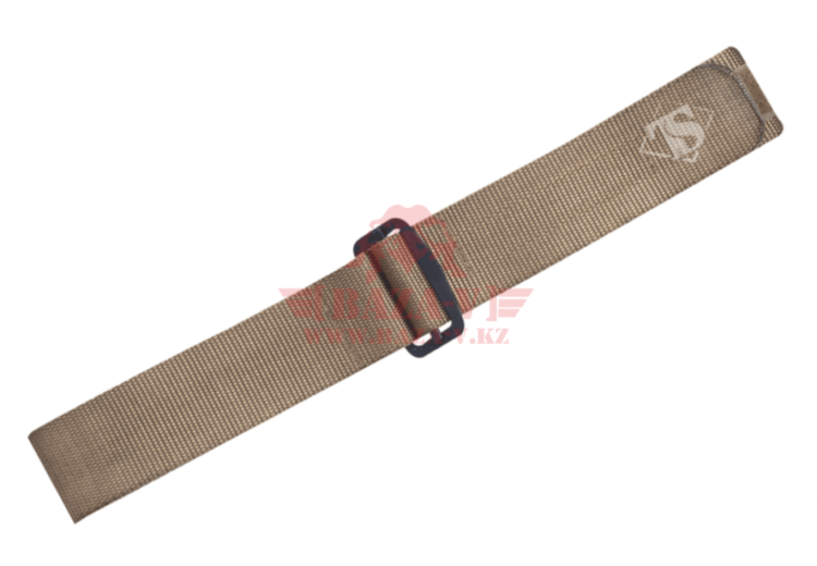 Тактический ремень TRU-SPEC BDU 100% Nylon (Olive drab)