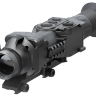 Тепловизионный прицел Pulsar Apex XD38 (Black)