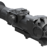 Тепловизионный прицел Pulsar Apex XD38 (Black)