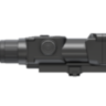 Тепловизионный прицел Pulsar Apex XD38 (Black)