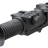 Тепловизионный прицел Pulsar Apex XD38 (Black)
