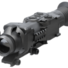 Тепловизионный прицел Pulsar Apex XD38 (Black)