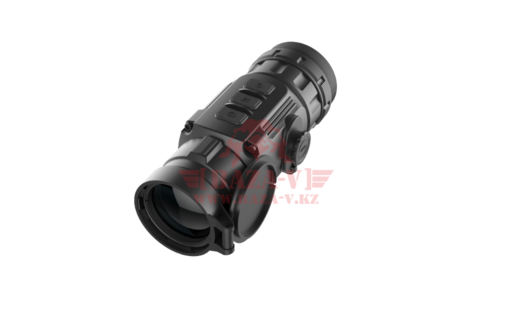 Тепловизионная насадка iRay XClip CL42