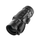 Тепловизионная насадка iRay XClip CL42
