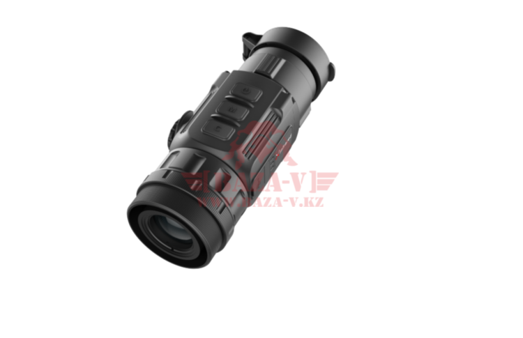 Тепловизионная насадка iRay XClip CL42