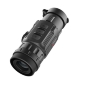 Тепловизионная насадка iRay XClip CL42