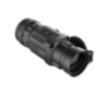 Тепловизионная насадка iRay XClip CL42