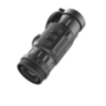 Тепловизионная насадка iRay XClip CL42