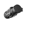 Тепловизионная насадка iRay XClip CL42