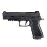 Пистолет SIG Sauer P320 XFULL, 9mm Luger