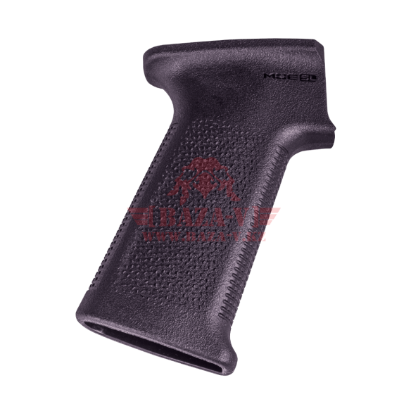 Пистолетная рукоятка Magpul® MOE SL® AK Grip для АК-47 / АК-74 MAG682 (Plum)