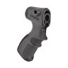 Тактическая рукоять FAB-Defense AGR-870 для Remington 870
