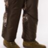 Костюм OneRus Горный -45 (Алова/Таслан) с полукомбинезоном (Beige)