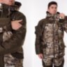 Костюм OneRus Горный -45 (Алова/Таслан) с полукомбинезоном (Beige)