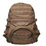 Тактический рюкзак Winforce™ FSBEII Pack (Coyote)
