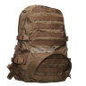 Тактический рюкзак Winforce™ FSBEII Pack (Coyote)