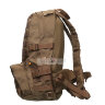Тактический рюкзак Winforce™ FSBEII Pack (Coyote)