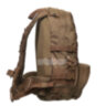 Тактический рюкзак Winforce™ FSBEII Pack (Coyote)