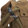 Тактический рюкзак Winforce™ FSBEII Pack (Coyote)