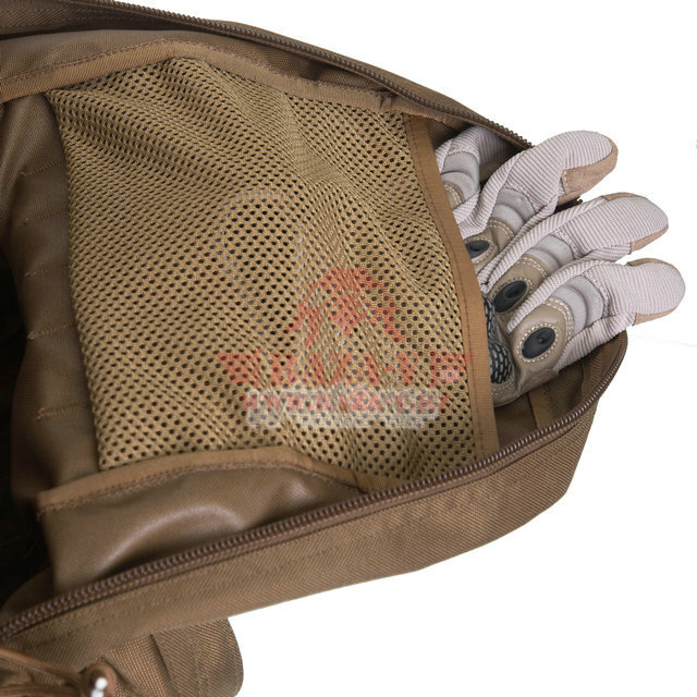 Тактический рюкзак Winforce™ FSBEII Pack (Coyote)