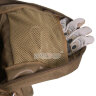 Тактический рюкзак Winforce™ FSBEII Pack (Coyote)