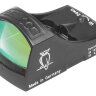 Коллиматорный прицел DOCTER®sight III D 3,5 MOA
