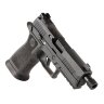 Пистолет SIG Sauer P320 XCARRY Legion, 9mm Luger