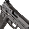 Пистолет SIG Sauer P320 XCARRY Legion, 9mm Luger