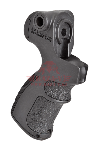 Рукоять FAB-Defense AGM-500 для Mossberg 500