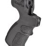 Рукоять FAB-Defense AGM-500 для Mossberg 500