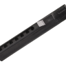 Труба приклада Magpul® Enhanced Receiver Extension для AR15/M4 MAG677 (Black)