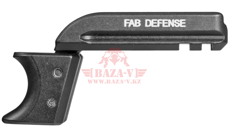 Планка Пикатинни FAB-Defense Sig 226 PR для Sig Sauer P226
