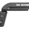 Планка Пикатинни FAB-Defense Sig 226 PR для Sig Sauer P226