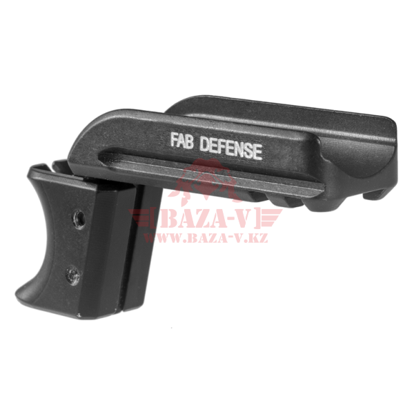 Планка Пикатинни FAB-Defense Sig 226 PR для Sig Sauer P226
