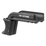 Планка Пикатинни FAB-Defense Sig 226 PR для Sig Sauer P226