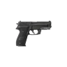 Планка Пикатинни FAB-Defense Sig 226 PR для Sig Sauer P226